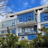 GLYFADA: FOR SALE OFFICE SPACE  GLYFADA: FOR SALE OFFICE SPACE